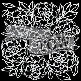 szablon-aksamitki-305-cm