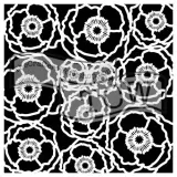 szablon-mini-pole-makow-152-cm