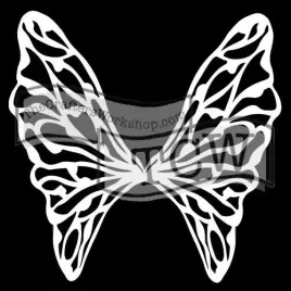 szablon-rusalka-osetnik-305-cm