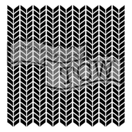 szablon-dzianina-305-cm