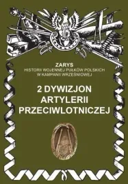 2-dywizjon-artylerii-przeciwlotniczej
