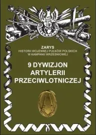 9-dywizjon-artylerii-przeciwlotniczej