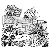 szablon-akwarium-305-cm