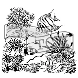 szablon-akwarium-305-cm