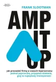 amp-it-up-frank-slootman