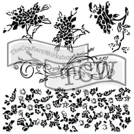 szablon-wiktorianski-szkicownik-305-cm