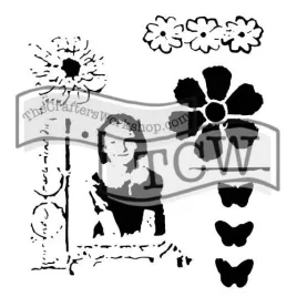 szablon-mini-zdjecie-klasowe-152-cm