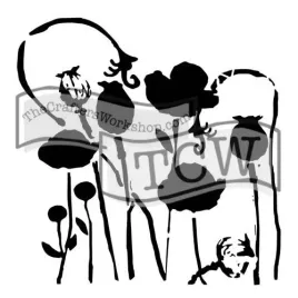 szablon-mak-ogrodowy-305-cm