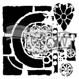 szablon-rustykalny-portal-305-cm