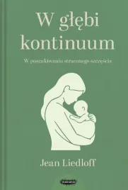 w-glebi-kontinuum-jean-liedloff