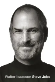 steve-jobs-walter-isaacson