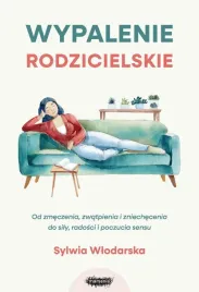 wypalenie-rodzicielskie-od-zmeczenia-zwatpienia