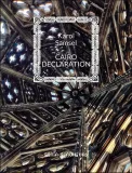 cairo-declaration-karol-samsel