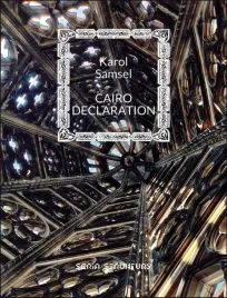 cairo-declaration-karol-samsel