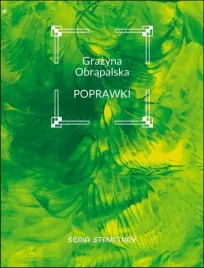 poprawki-grazyna-obrapalska