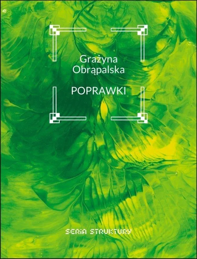 poprawki-grazyna-obrapalska