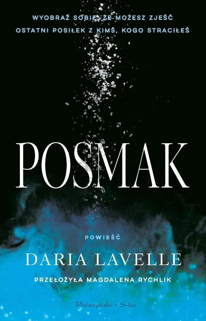posmak-daria-lavelle
