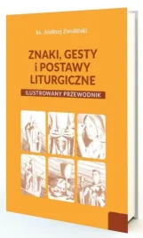 znaki-gesty-i-postawy-liturgiczne-w-2