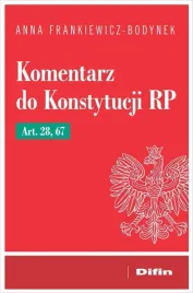 komentarz-do-konstytucji-rp-art-28-67