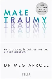 male-traumy-dr-meg-arroll