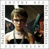 smutny-bog-rafal-sienkiewicz