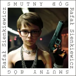 smutny-bog-rafal-sienkiewicz