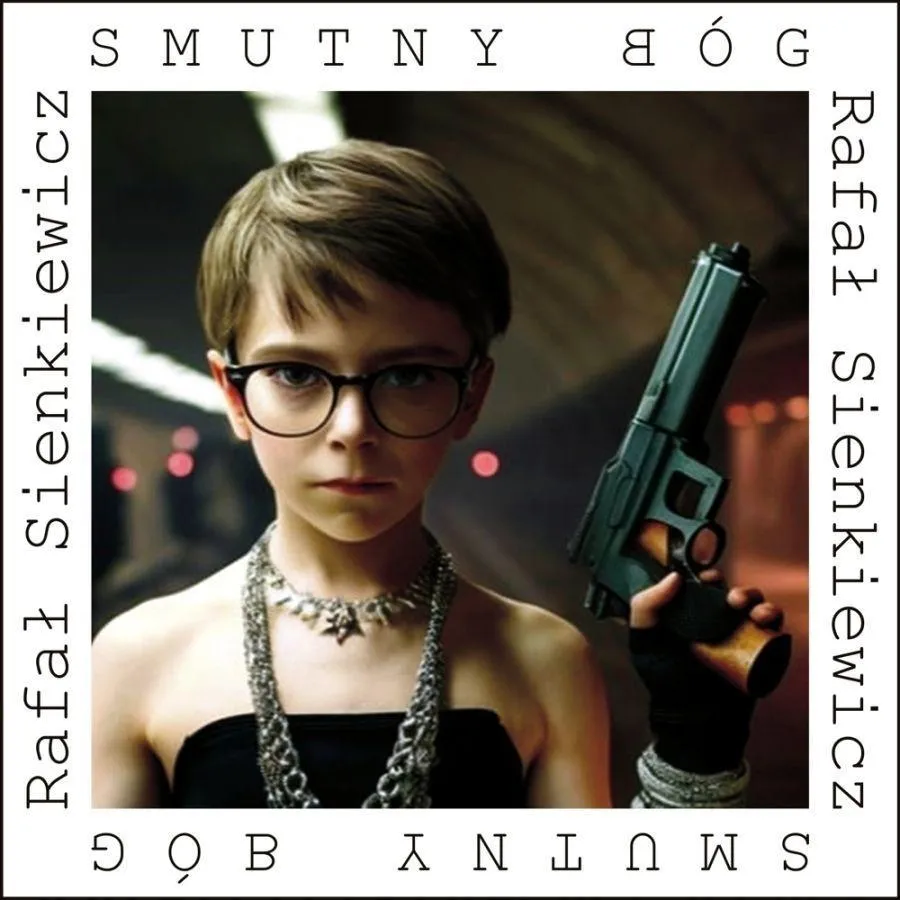 smutny-bog-rafal-sienkiewicz