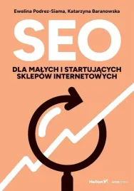 seo-dla-malych-i-startujacych-sklepow-internetow