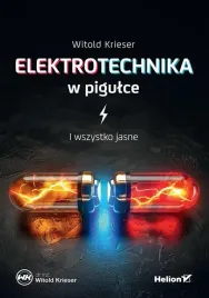 elektrotechnika-w-pigulce-i-wszystko-jasne