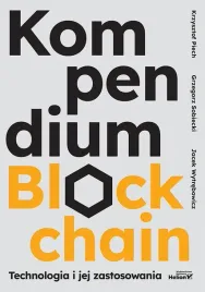 kompendium-blockchain-technologia-i-jej-zastosow