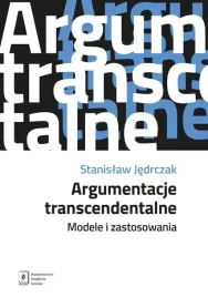 argumentacje-transcendentalne-stanislaw-jedrczak