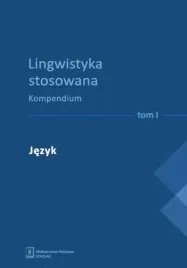 lingwistyka-stosowana-kompendium-t-1-4