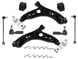 vw-tiguan-2009-2018-passat-b7-cc-b6-cc-b7-zestaw-zawieszenia-przod-nowy
