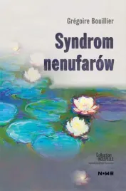 syndrom-nenufarow-grgoire-bouillier