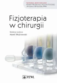 fizjoterapia-w-chirurgii-marek-wozniewski