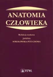 anatomia-czlowieka-janina-pitucha-sokolowska
