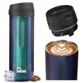 kubek-termiczny-termos-prozniowy-na-kawe-herbate-z-blokada-szczelny
