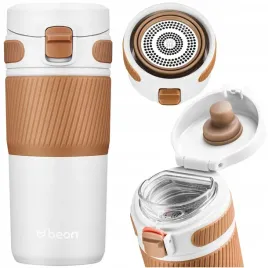 kubek-termiczny-na-kawe-herbate-do-samochodu-szczelny-antyposlizgowy