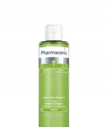 pharmaceris-t-puri-sebotonique-tonik-normalizujacy