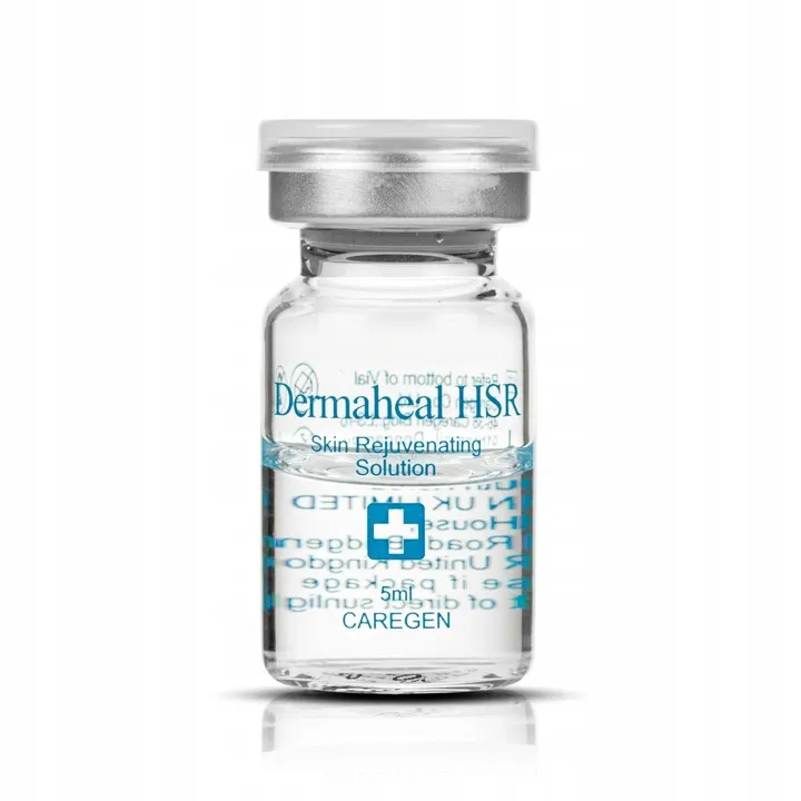 dermaheal-hsr-1x5ml