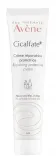 avene-cicalfate-krem-regenerujacy-ochronny-100-ml