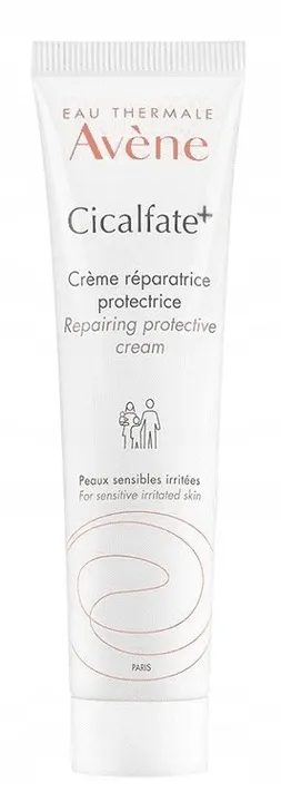 avene-cicalfate-krem-regenerujacy-ochronny-100-ml