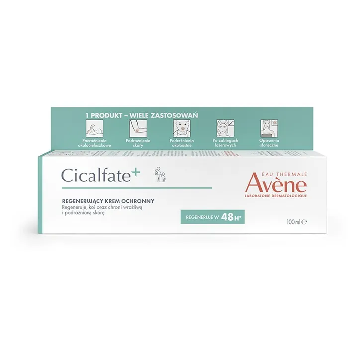 avene-cicalfate-krem-regenerujacy-ochronny-100-ml