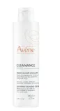 avene-cleanance-hydra-krem-myjacy-200ml