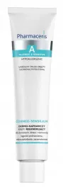 pharmaceris-a-corneo-sensilium-krem-naprawczy-75ml