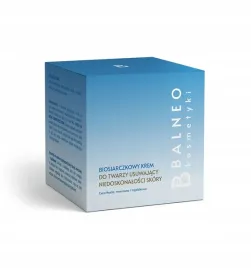 balneokosmetyki-biosiarczkowy-krem-do-twarzy-usuwajacy