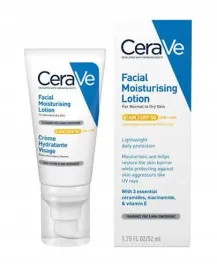 cerave-nawilzajacy-krem-do-twarzy-spf50-52ml