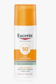 eucerin-oil-cotrol-z-l-karnityna-spf50-50-ml-fluid-ochronny