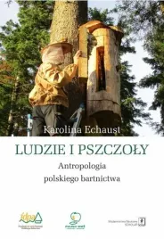 ludzie-i-pszczoly-antropologia-polskiego