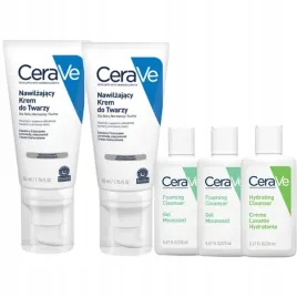 cerave-krem-nawilzajacy-do-twarzy-skora-normalna-i-sucha-52ml-x2